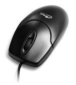 MOUSE OPTIC MT1075K-PS2 mouse optic