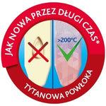 Masă de călcat Diamond Plus