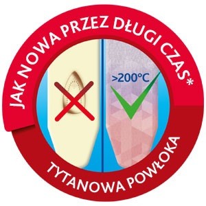Masă de călcat Diamond Plus