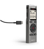 Dictafon DVT 1170