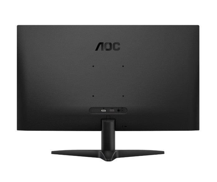Monitor 27B36X, IPS, 27 de calibre, 144Hz, HDMI DP