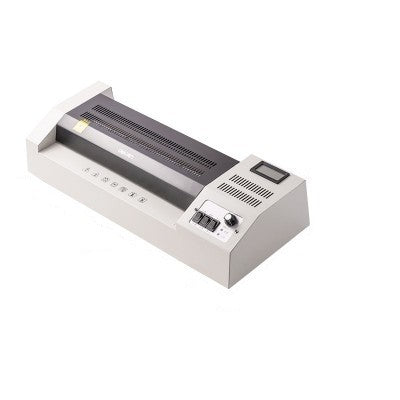 Laminator de birou A3 E3895-EU