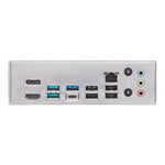 Placă de bază PRIME B860-PLUS WIFI