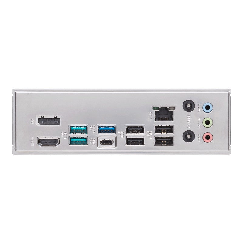 Placă de bază PRIME B860-PLUS WIFI