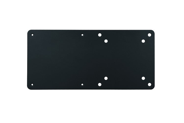 Suport THINCLIENT-01