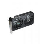 Placă grafică GeForce RTX 5060 Ti EAGLE OC 12 8BIT GDDR7 HDMI/3DP