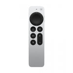 Telecomandă Pilot TV