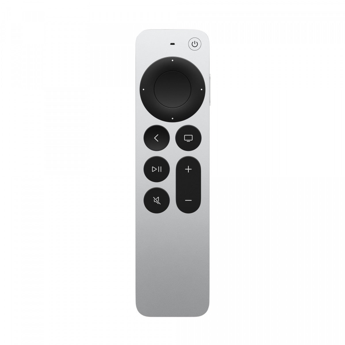 Telecomandă Pilot TV