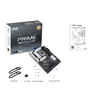 Placa de bază PRIME B860-PLUS-CSM