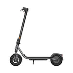 Trotinetă electrică 6 Lite