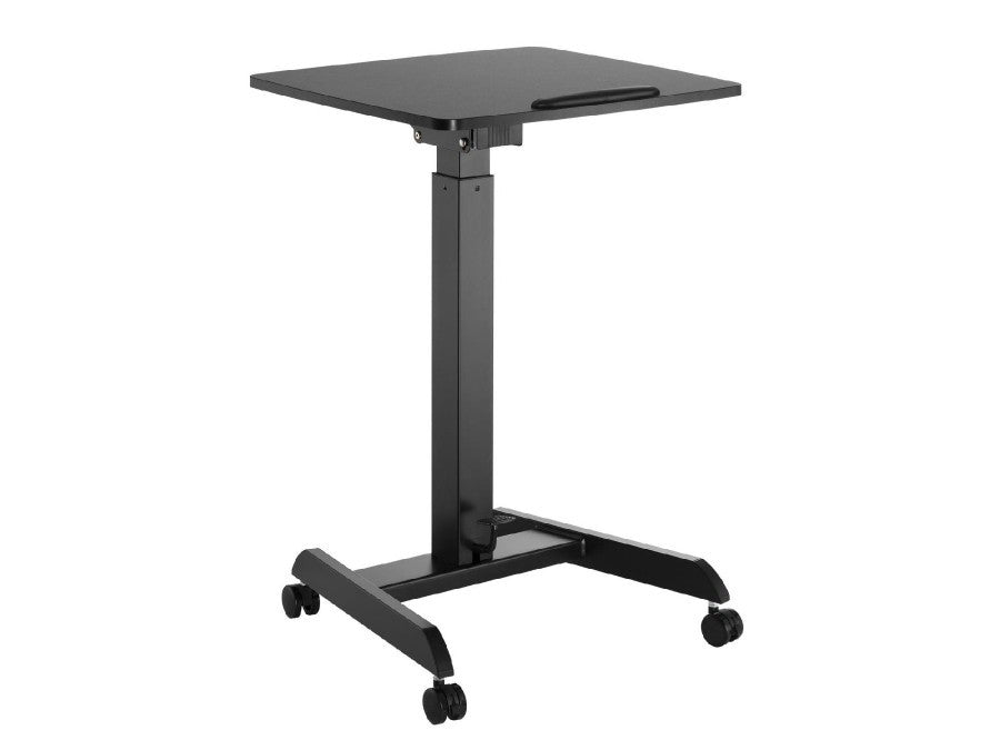 Birou pentru laptop MC-892B