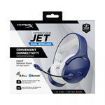 Căști de gaming wireless Cloud Jet - AM7A0AA