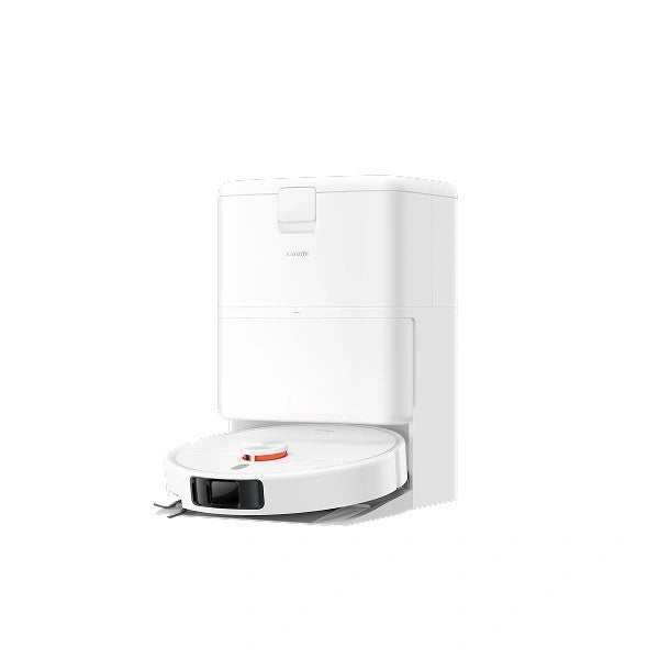 Robot de curățare Aspirator H50 Pro