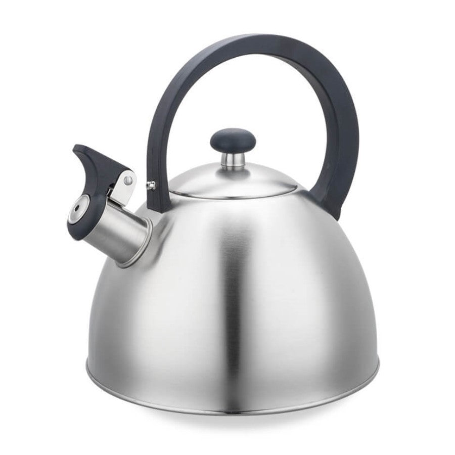 Fierbător neelectric 2,5 l MR-1302 NOU