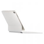 Tastatură Magică pentru iPad Air 11 inch (M3) - Engleză americană