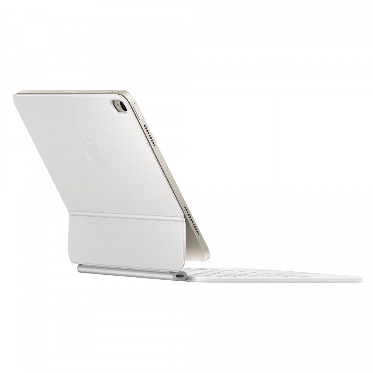 Tastatură Magică pentru iPad Air 11 inch (M3) - Engleză americană