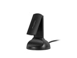 Placă de rețea wireless WIFI NC-3000-WI USB 3.0 AX3000 TRI-BAND 2 antene interne