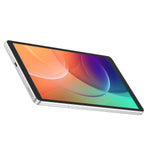 Tabletă Tab A9 Pro 4G 8 inch 4/128GB albă