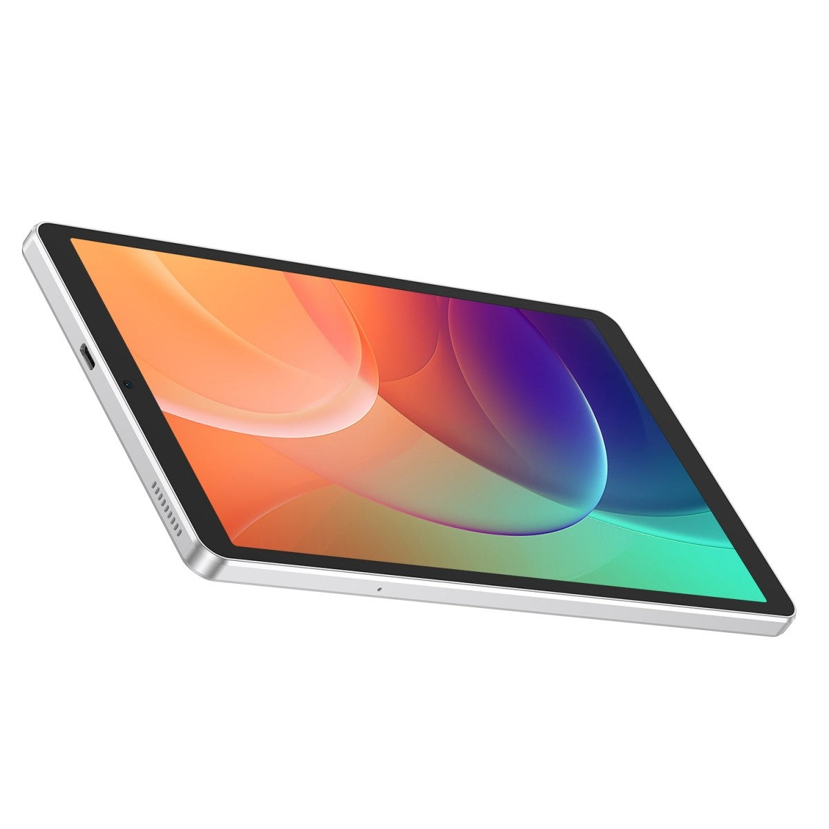 Tabletă Tab A9 Pro 4G 8 inch 4/128GB albă