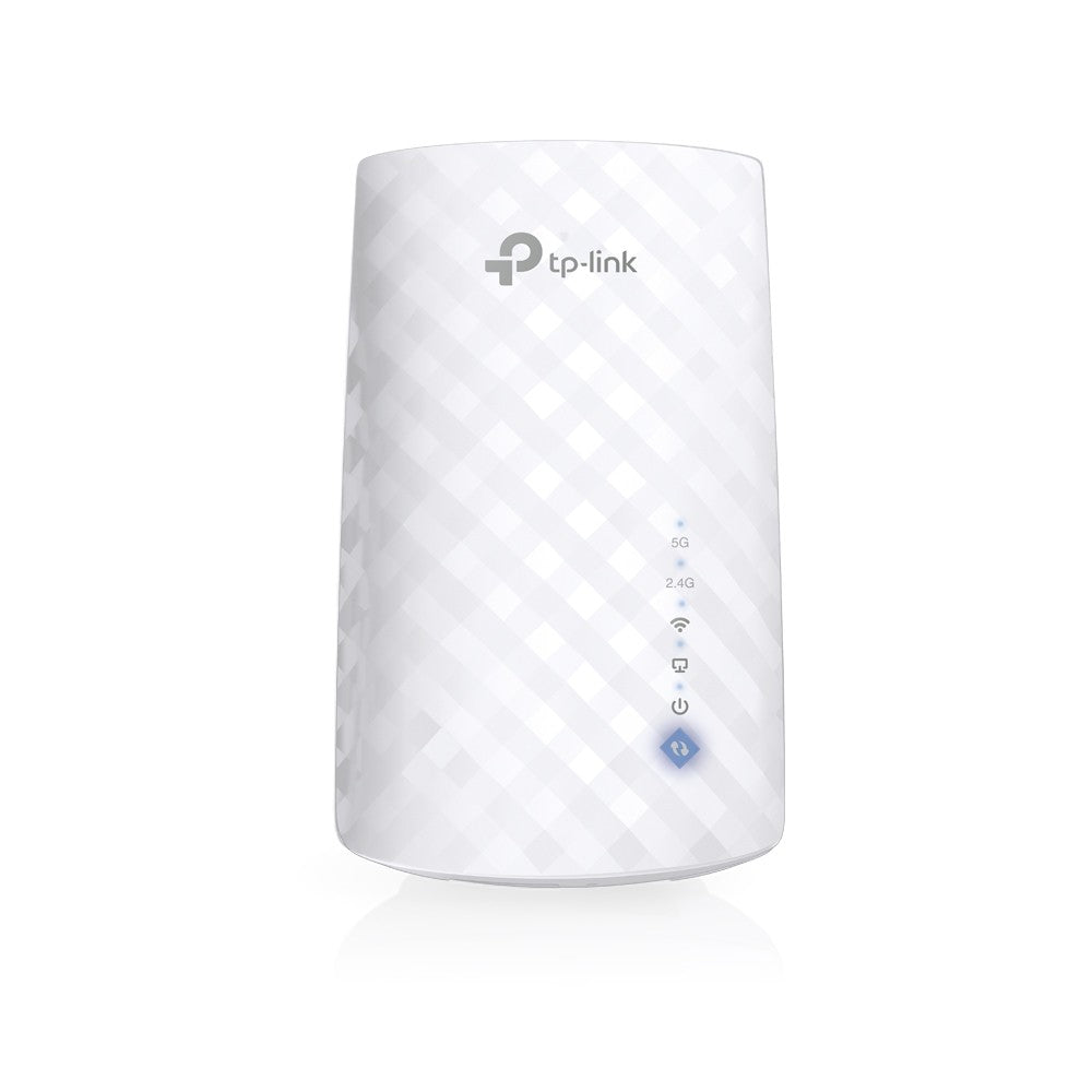Amplificator Wifi AC750 RE190 Repetor RE190