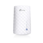 Amplificator Wifi AC750 RE190 Repetor RE190