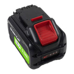 Baterie scule electrice DeWalt XR 18V ​​​​9Ah