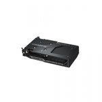 Placă grafică GeForce RTX 5060 WINDFORCE OC 8G GDDR7 3DP/HDMI