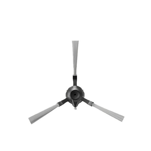 Perie laterală pentru aspiratorul robot E5