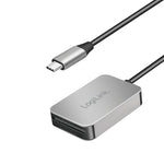 USB 3.2 Gen 1, SD/microSD, cititor de carduri USB-C