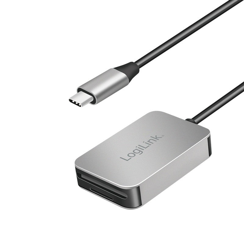 USB 3.2 Gen 1, SD/microSD, cititor de carduri USB-C
