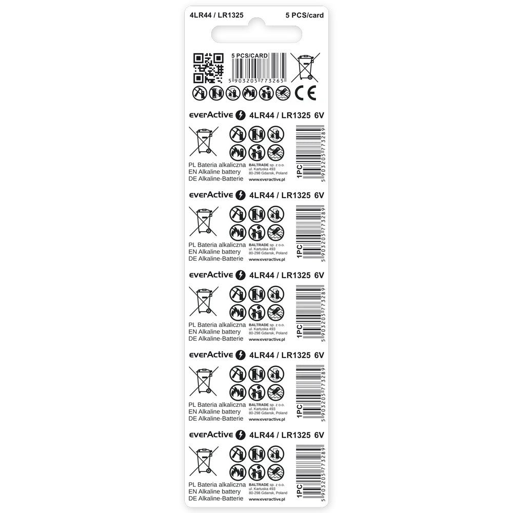 Text alternativ imagine