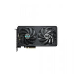 Placă grafică GeForce RTX 5060 Ti EAGLE OC 12 8BIT GDDR7 HDMI/3DP