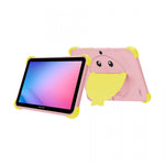 Kruger & Matz FUN 1008 Tabletă roz pentru copii