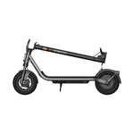 Trotinetă electrică 6 Lite