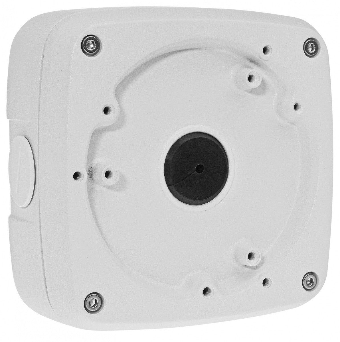 Mâner adaptor PFA123-V2