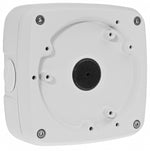 Mâner adaptor PFA123-V2