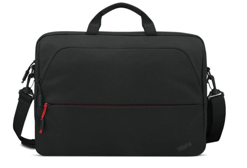 Geantă ThinkPad Essential Slim Topload (Eco) pentru notebook-uri de 13/14 inch 4X41D97727