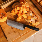 Cuțit Nakiri 1057537