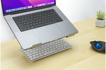 Suport universal pentru laptop
