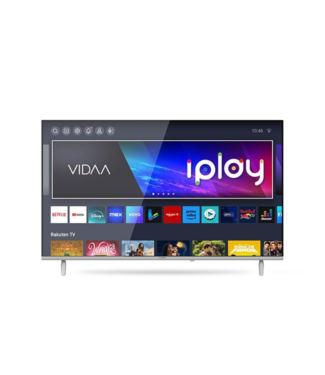 Televizor cu LED-uri de 43 de cadrane 43IPLAY6300-U