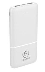Baterie externă P10 (10 000 mAh 10W)