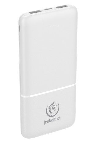 Baterie externă P10 (10 000 mAh 10W)