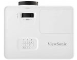 Proiector PA700X