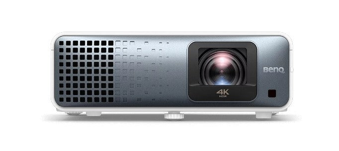 Proiector TK710STI LASER 3200ANSI/4K/HDMI