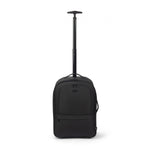 Rucsac Roller Eco CORE 14-16 inci negru
