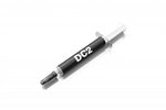 Pastă termică DC2 BZ004