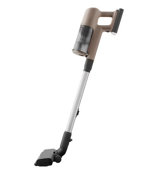 Aspirator vertical Clean 600 EP61CB21WG