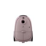 Linie de aspiratoare cu sac 600 EB61CWPTD