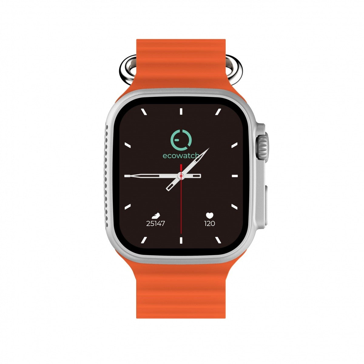 Ceas inteligent EW02