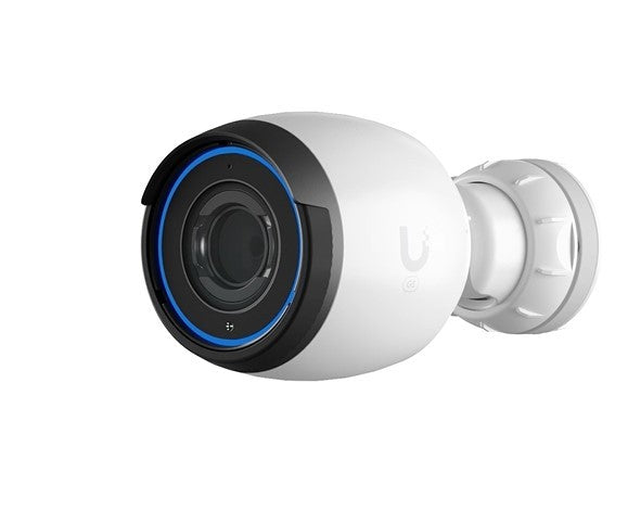 Cameră IP UVC-G5-Pro ​​​​4K Ultra HD 30fps, IP65, 1x RJ45 100Mb/s PoE, zoom optic 3x